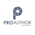 ProAuthor_BIALE